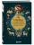 Мифы о животных и мифических существах- купить в магазине Кассандра, 9785042171178, Мифы о животных и мифических существах- купить в магазине Кассандра, фото, 9785042171178,
