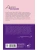 Импортировано из Wildberries Импортировано из Wildberries
