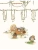 Импортировано из Wildberries Импортировано из Wildberries