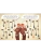 Импортировано из Wildberries Импортировано из Wildberries