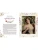 Импортировано из Wildberries Импортировано из Wildberries