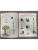 Импортировано из Wildberries Импортировано из Wildberries
