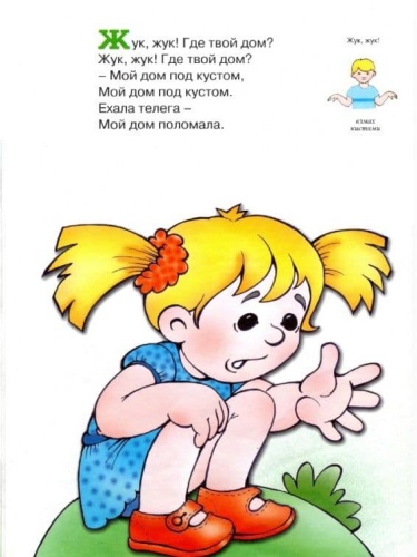 Игры с пальчиками. Здравствуй, пальчик. Развитие мелкой моторики рук детей 3-5 лет- купить в магазине Кассандра, фото, 9785971506256, 