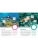 Импортировано из Wildberries Импортировано из Wildberries