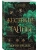 Жестокие тайны (#1)- купить в магазине Кассандра, 9785042299421, Жестокие тайны (#1)- купить в магазине Кассандра, фото, 9785042299421,