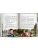 Импортировано из Wildberries Импортировано из Wildberries