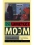 Узорный покров- купить в магазине Кассандра, 9785170800797, Узорный покров- купить в магазине Кассандра, фото, 9785170800797,