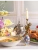 Импортировано из Wildberries Импортировано из Wildberries