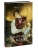 Шагреневая кожа. Вечные истории. Young Adult- купить в магазине Кассандра, фото, 9785002504916, 