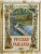 Русская рыбалка- купить в магазине Кассандра, 9785001856429, Русская рыбалка- купить в магазине Кассандра, фото, 9785001856429,
