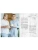 Импортировано из Wildberries Импортировано из Wildberries