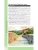 Импортировано из Wildberries Импортировано из Wildberries