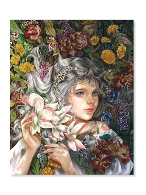 Импортировано из Wildberries