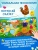 Импортировано из Wildberries Импортировано из Wildberries