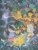 Импортировано из Wildberries Импортировано из Wildberries
