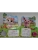 Импортировано из Wildberries Импортировано из Wildberries