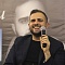 17 декабря. Эльчин Сафарли в Кассандре