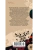Импортировано из Wildberries Импортировано из Wildberries