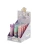 Импортировано из Wildberries Импортировано из Wildberries