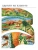 Импортировано из Wildberries Импортировано из Wildberries