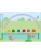 Импортировано из Wildberries Импортировано из Wildberries