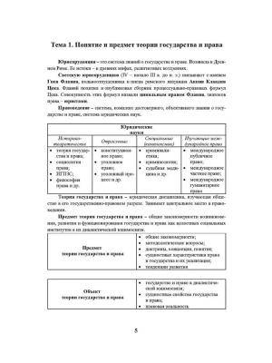 Фотография из отзыва покупателя