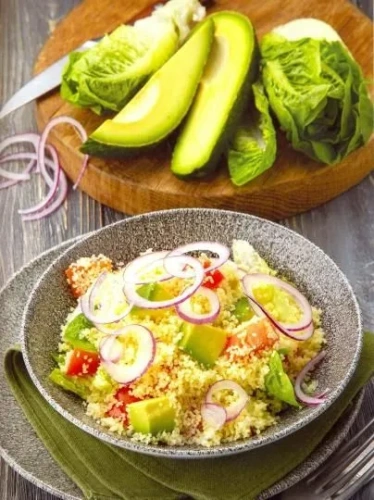 МВД, или Мгновенно, вкусно, доступно- купить в магазине Кассандра, фото, 9785227101136, 