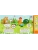 Импортировано из Wildberries Импортировано из Wildberries