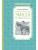 Новые проделки Эмиля из Лённеберги- купить в магазине Кассандра, фото, 9785389158306, 