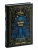 Великий Гэтсби. Вечные истории- купить в магазине Кассандра, 9785002141326, Великий Гэтсби. Вечные истории- купить в магазине Кассандра, фото, 9785002141326,