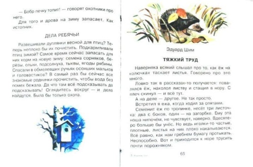 Родничок 2 класс- купить в магазине Кассандра, фото, 9785170900169, 