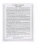 Импортировано из Wildberries Импортировано из Wildberries