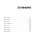 Импортировано из Wildberries Импортировано из Wildberries