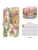 Импортировано из Wildberries Импортировано из Wildberries