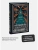 Импортировано из Wildberries Импортировано из Wildberries