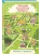 Убийство в ирландской деревушке (#1)- купить в магазине Кассандра, фото, 9785042435874, 
