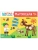 Импортировано из Wildberries Импортировано из Wildberries