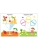 Импортировано из Wildberries Импортировано из Wildberries