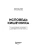 Импортировано из Wildberries Импортировано из Wildberries