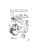 Импортировано из Wildberries Импортировано из Wildberries
