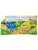 Импортировано из Wildberries Импортировано из Wildberries