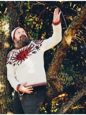 Импортировано из Wildberries