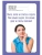 Импортировано из Wildberries Импортировано из Wildberries