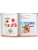 Импортировано из Wildberries Импортировано из Wildberries