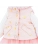Импортировано из Wildberries Импортировано из Wildberries