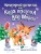 Импортировано из Wildberries Импортировано из Wildberries