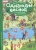 Рассказы по картинкам. Однажды весной- купить в магазине Кассандра, фото, 9785811263776, 