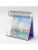 Импортировано из Wildberries Импортировано из Wildberries