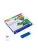 Импортировано из Wildberries Импортировано из Wildberries