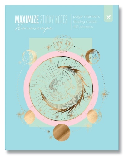 ����� ������ � �������� ���������. LOREX HOROSCOPE 70�90 �� 40 �� 6 ��. ������� ���- ������ � �������� ���������, ����, 4602723147756, 